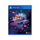 Thumbnail 1 of เพลย์สเตชัน 4 แผ่นเกม Dreams Universe