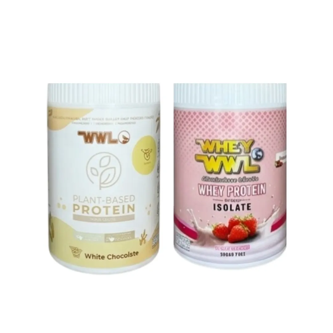 product-main-image