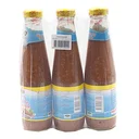 Thumbnail 3 of พันท้ายนรสิงห์ น้ำจิ้มย่างเกาหลี สุกี้ 330 ก. x 3