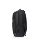 Thumbnail 4 of AMERICAN TOURISTER SEGNO BACKPACK 2 AS Black