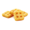 Thumbnail 2 of ฟาร์มฟริตส์ มินิวาฟเฟิลแฮชบราวน์แช่แข็ง 1 กก.