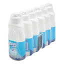 Thumbnail 3 of ไลปอน เอฟ น้ำยาล้างจาน 150 มล. x 6