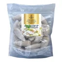Thumbnail 1 of Frozen Stuffed Squid 500 g