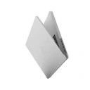 Thumbnail 3 of ยูนิค เคส MacBook Air 13 นิ้ว (2022) สีใสด้าน