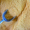 Thumbnail 2 of โคโค่ไลฟ์ น้ำตาลมะพร้าวผง ถุงเติม 1 กก.