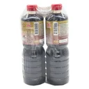 Thumbnail 3 of TAKUMI AJI Sauce Teriyaki 1 l x 2