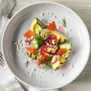 Thumbnail 5 of SIMPLOT อะโวคาโด ฮาล์ฟ (อะโวคาโดหั่นครึ่งแช่แข็ง) PE FZ AVOCADO HALVES 908 กรัม x 12 แพ็ค/ลัง (ยกลัง)