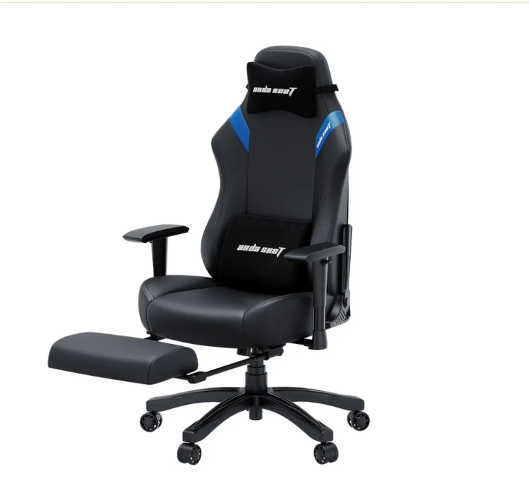 product-main-image