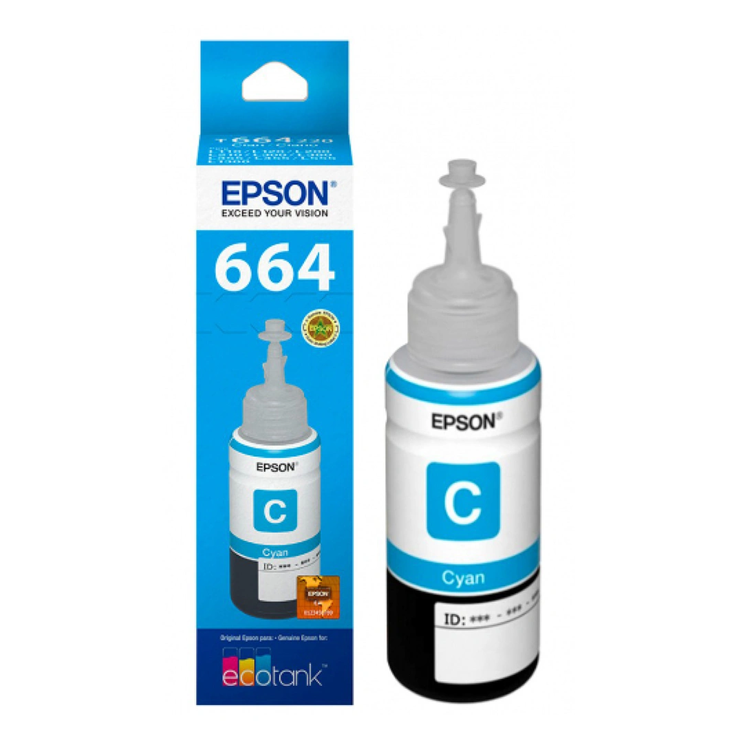 product-main-image