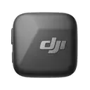 Thumbnail 2 of ดีเจไอ ไมโครโฟน Mic Mini Transmitter สีดำ