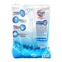 Thumbnail 2 of แอทแทค ผงซักฟอก สูตรเข้มข้น คลีนแอดวานซ์ สีฟ้า 1.7 กก.