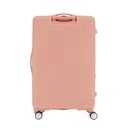 Thumbnail 3 of AMERICAN TOURISTER Luggage EXP TSA Size 30 Model VELTON SPINNER V1 Mellow Rose