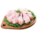 Thumbnail 1 of ปีกบนไก่ 1 กก.