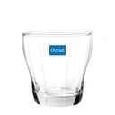 Thumbnail 1 of OCEAN Drinking Glass Urbano Rock 330 ml x 6