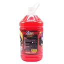 Thumbnail 2 of สปาคลีน น้ำยาถูพื้น กลิ่นลักชูรี่ 5.2 ล.