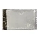 Thumbnail 2 of ซองพลาสติกไปรษณีย์ไม่จ่าหน้า 25 x 35 ซม. x 50 ใบ