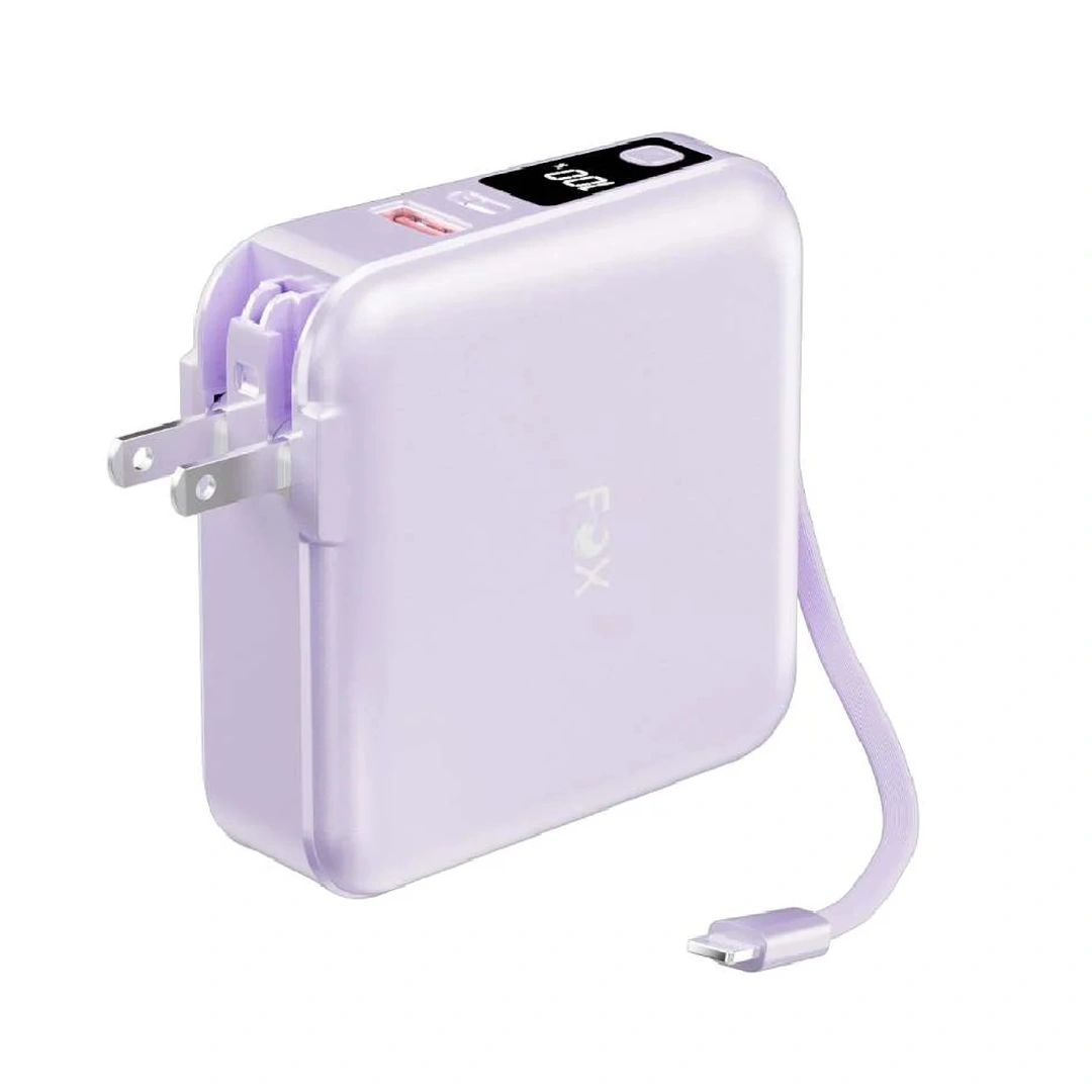 product-main-image