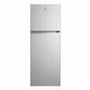 Thumbnail 2 of Electrolux Top freezer refrigerator 8.4Q model ETB3400K-A