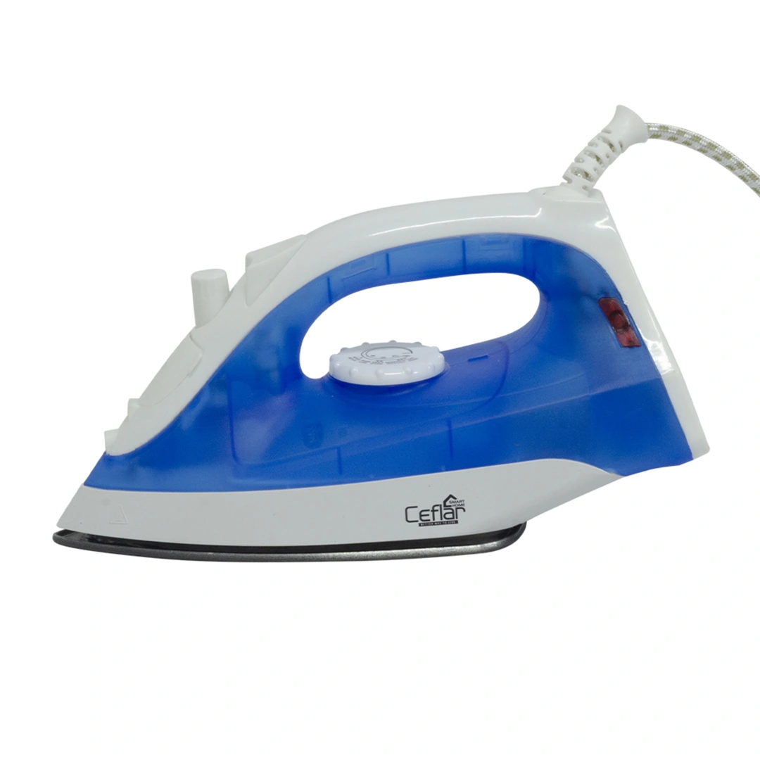 product-main-image