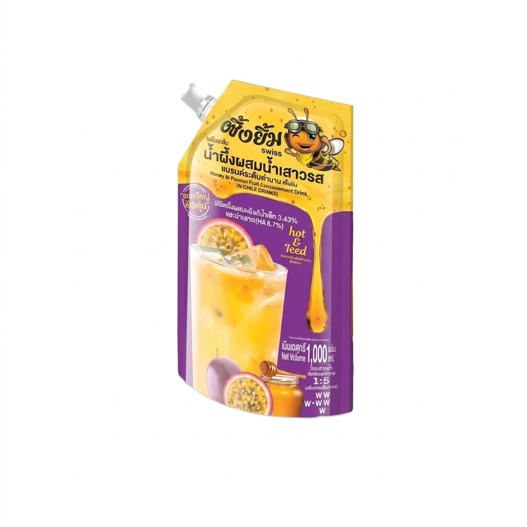 product-main-image