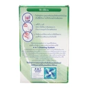 Thumbnail 3 of โพลิเดนท์ คลีนเซอร์ เม็ดฟู่ทำความสะอาดฟันปลอม 30 เม็ด