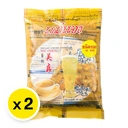 Thumbnail 2 of แม่แจง ขิงผงชนิดซอง 18 ก. 12 ซอง x 2