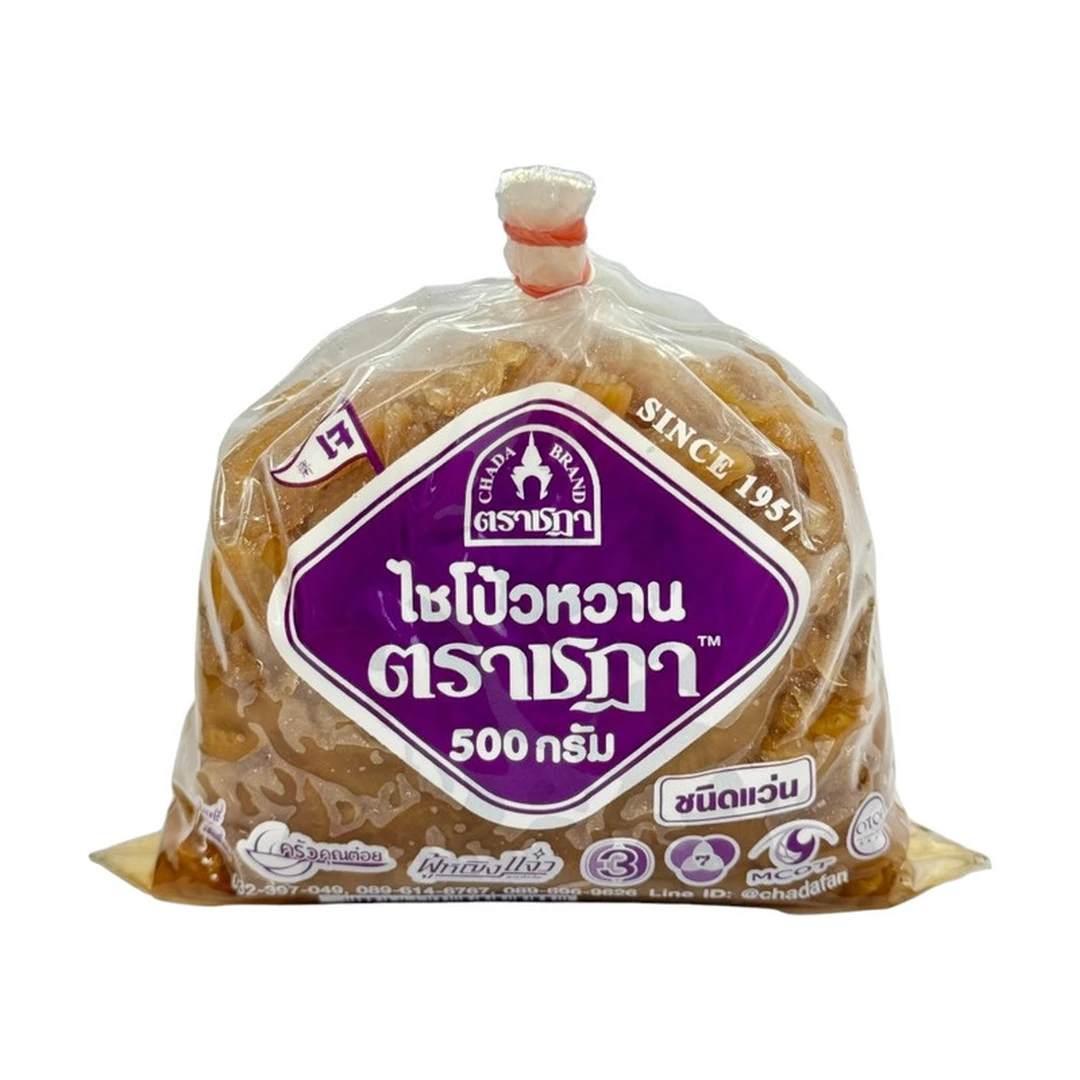 product-main-image