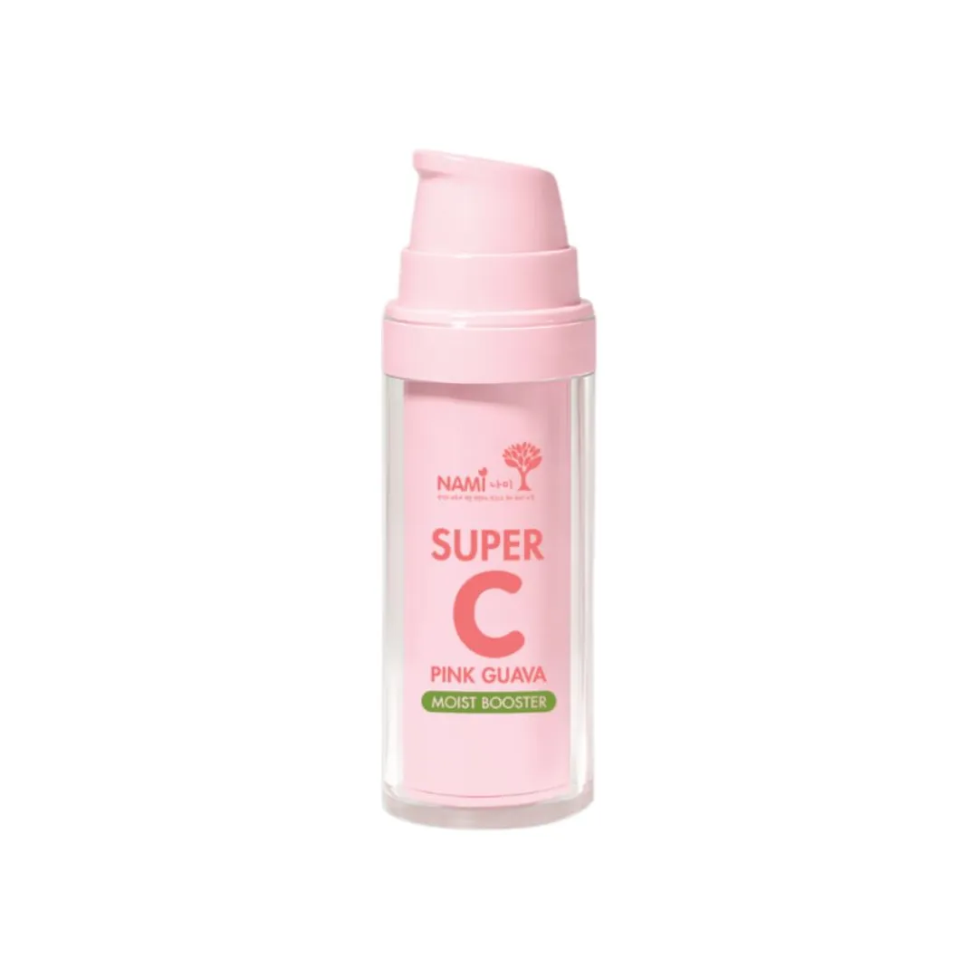 product-main-image