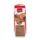 Thumbnail 2 of อโรม่า ครีมเหลว 1000มล.x1