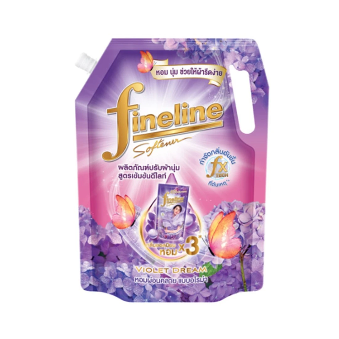 product-main-image