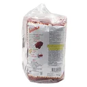 Thumbnail 3 of ไก่ย่าง ขนมทอดกรอบ 48 ก. x 3