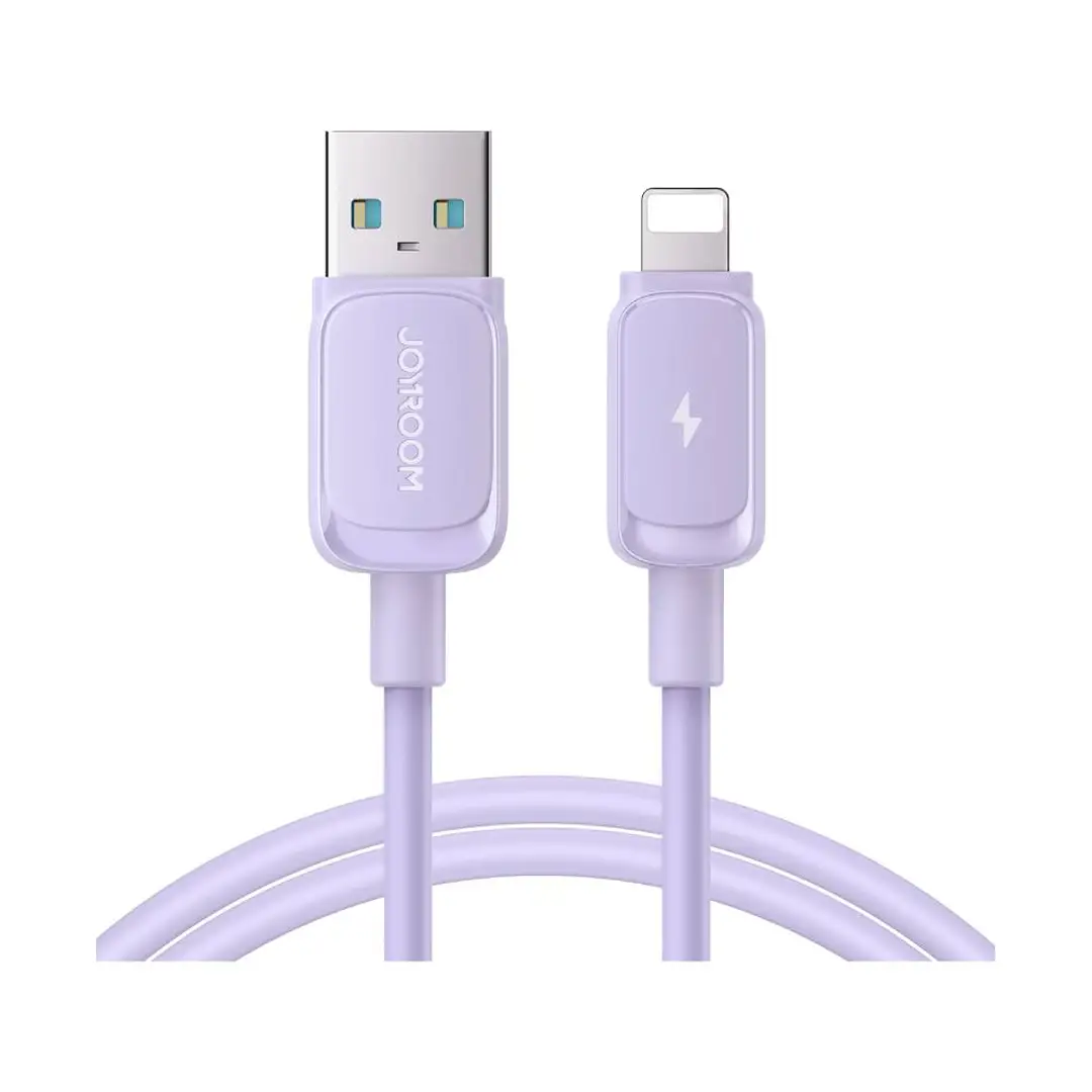 product-main-image