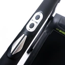 Thumbnail 3 of ลู่วิ่งไฟฟ้า OMA-5110CA ดำ