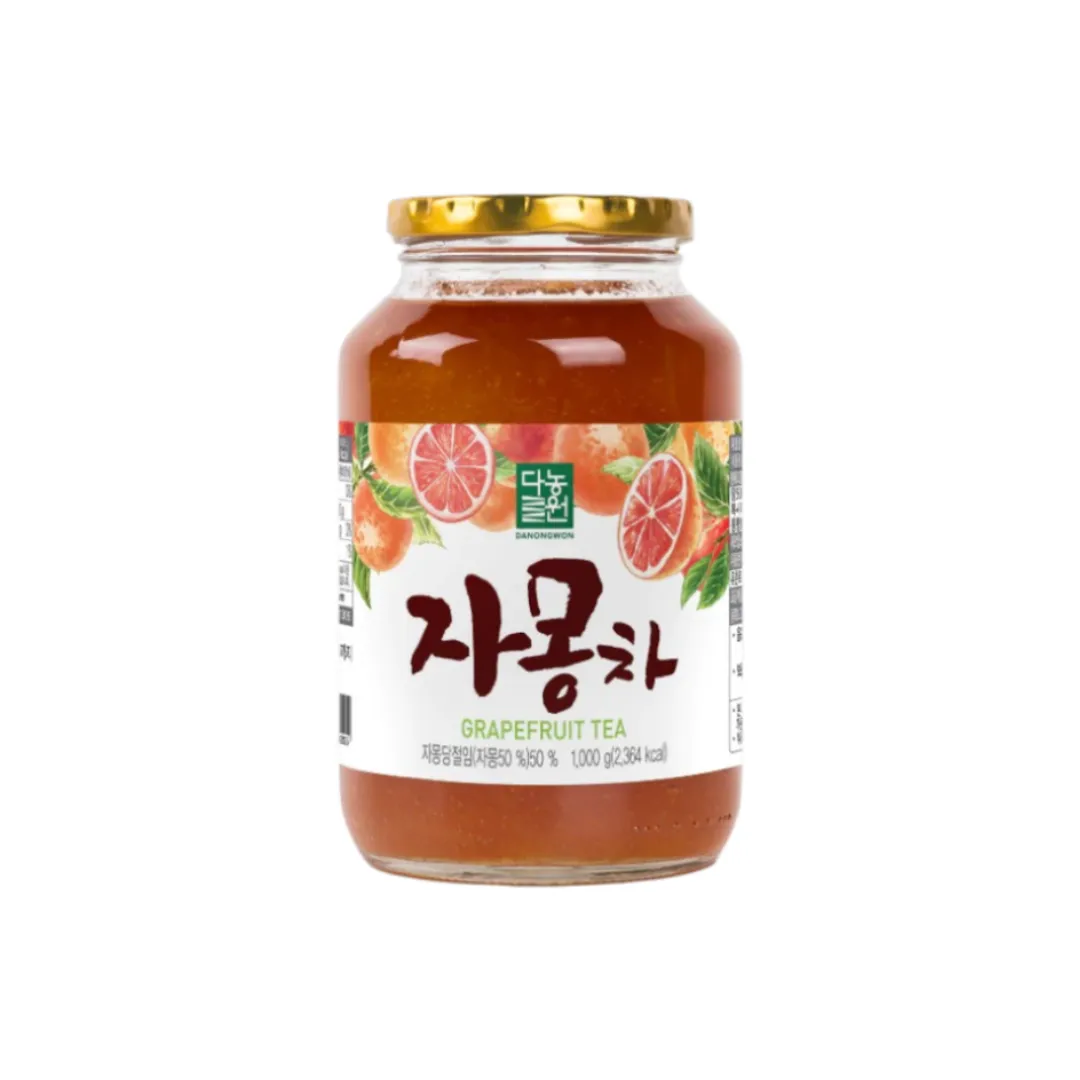 product-main-image
