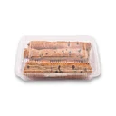 Thumbnail 2 of ช็อกโกแลตชิพสติ๊ก40กรัมX6