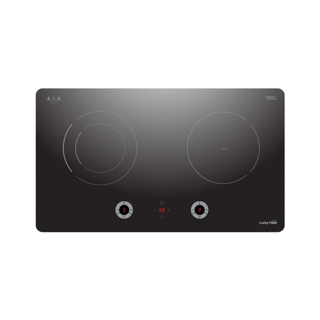 product-main-image