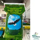 Thumbnail 4 of นกอินทรีย์ ข้าวหอมมะลิแท้ 100% ยโสธร คัดพิเศษ อย่างดี หอมกรุ่น เต็มเมล็ด ขนาด 45 กก.