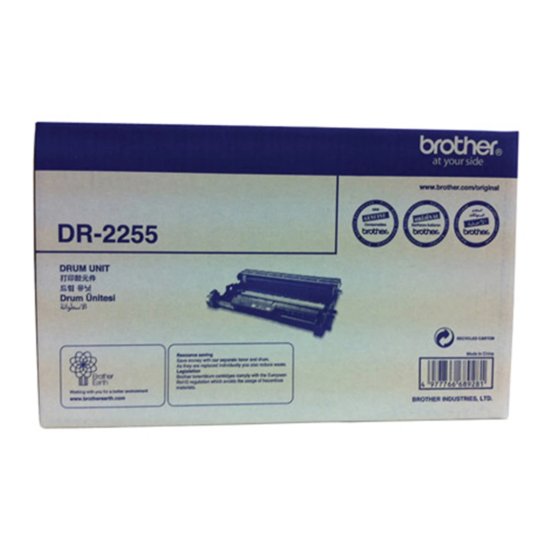 product-main-image