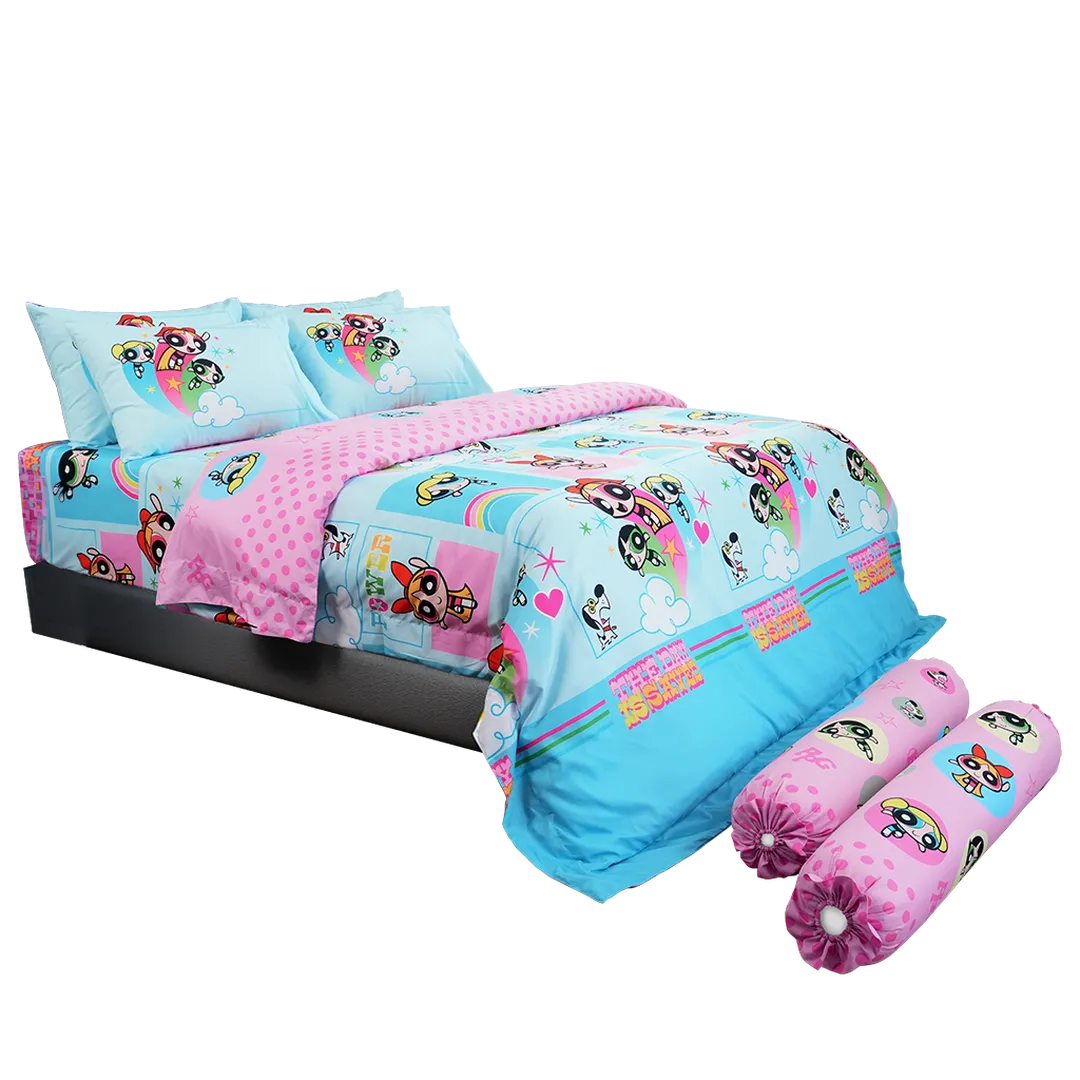 product-main-image