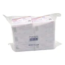 Thumbnail 5 of ลอรีเอะ ซูเปอร์อัลตร้าสลิม ผ้าอนามัยแบบมีปีก 30 ซม. 8 ชิ้น x 6