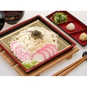 Thumbnail 2 of คานิ แฟมิลี่ ซีเลคชั่นนารูโตะ 250 ก.