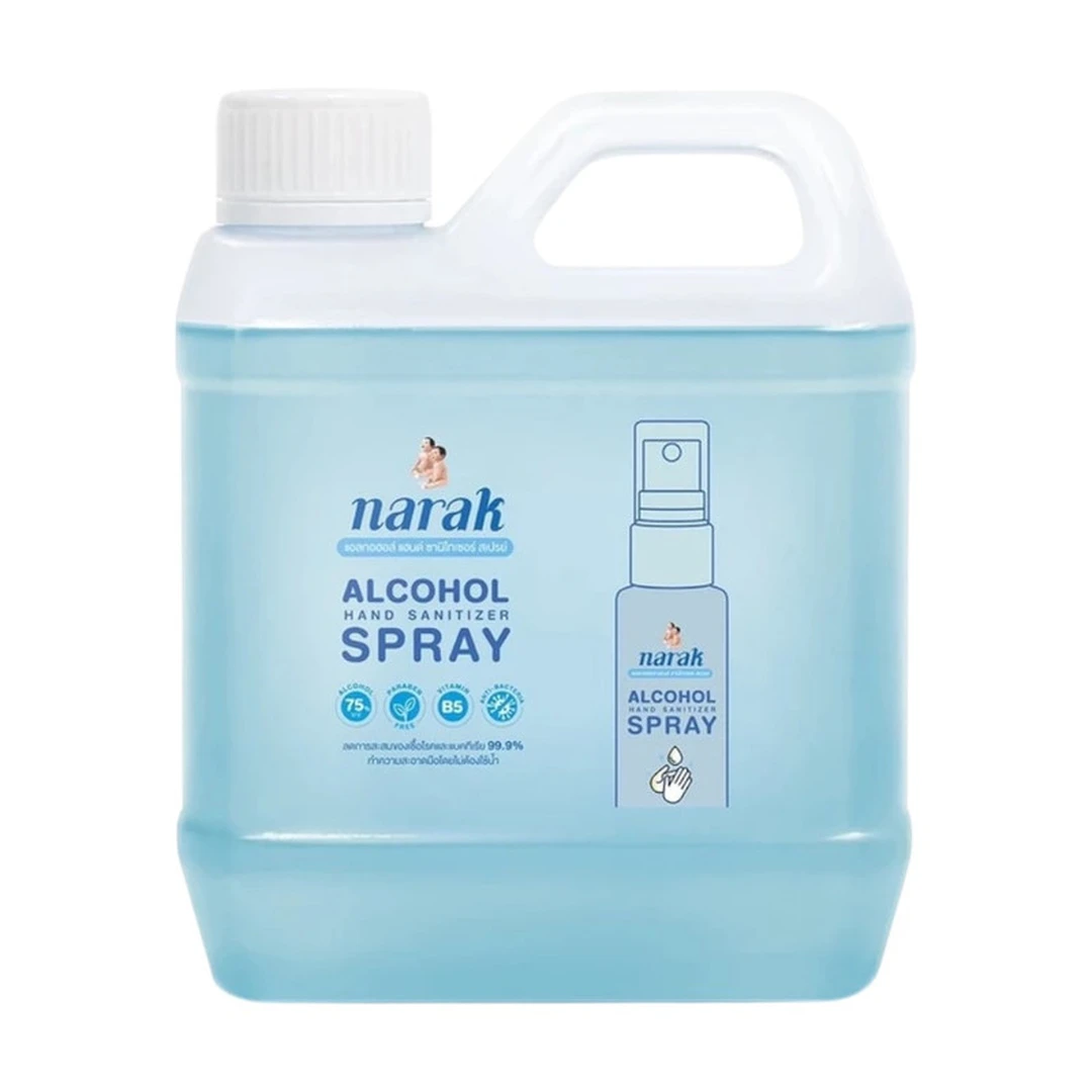 product-main-image