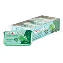 Thumbnail 1 of CLORETS Mini Mint Original Mint 11.2 g x 12