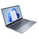 Thumbnail 2 of HP Notebook Pavilion 15-eh3058AU Fog Blue