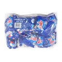 Thumbnail 3 of โอโม ผงซักฟอก 115 ก. x 12