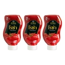 Thumbnail 1 of โรซ่า ซอสมะเขือเทศ ขวดบีบ 500 ก. x 3