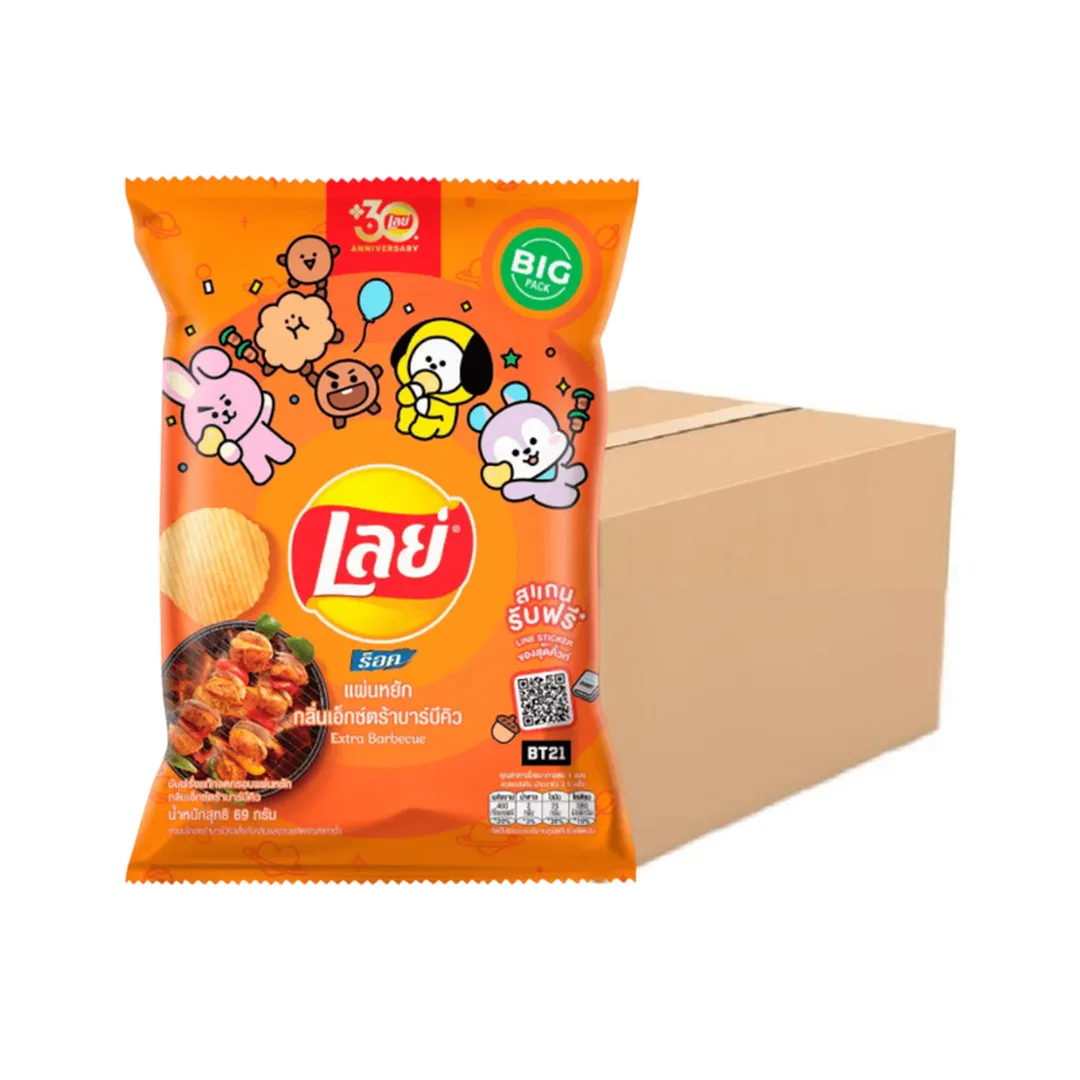 product-main-image