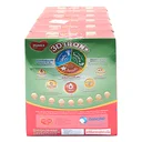 Thumbnail 4 of DUMEX DUPRO 2 Milk Powder 250 g x 6