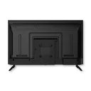 Thumbnail 2 of อะโคนาติก ดิจิตอลทีวี 32 นิ้ว รุ่น 32HD514AN