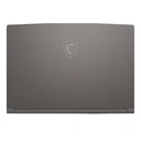 Thumbnail 3 of เอ็มเอสไอ โน๊ตบุ๊ค THIN 15 B12UC-1426TH สีครอสมอสเกรย์
